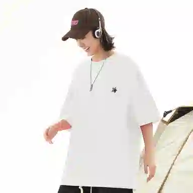 STANAIR Logo T