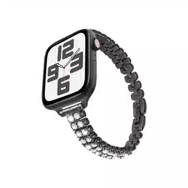 MSSM iwatchS1098765SEultra12