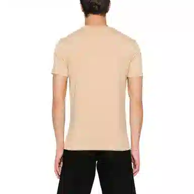 MOSCHINO T