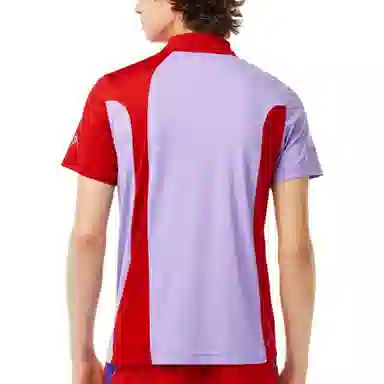 LACOSTE FW23 Polo