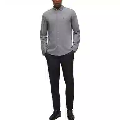 HUGO BOSS