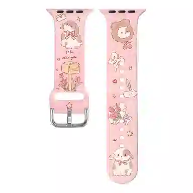 MOROCK applewatch8iwatch9S9S8S7