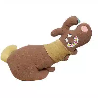 Tak bebe 65cm70cm100cm