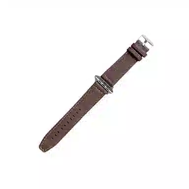 NCFCK Apple watchS9S8SES7S6S5S4S3