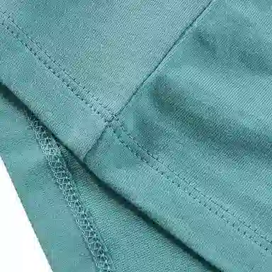 ARMANI EXCHANGE SS24 LogoT