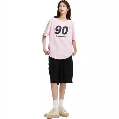Rappeye T