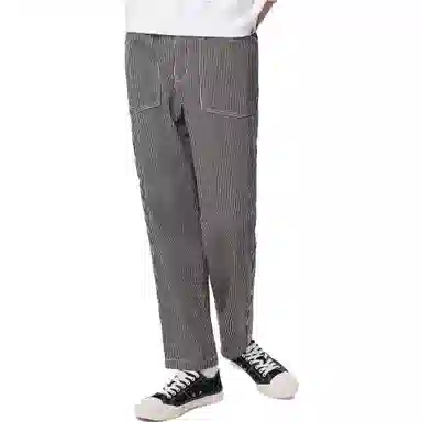 Dickies