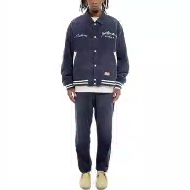 MADNESS FW22