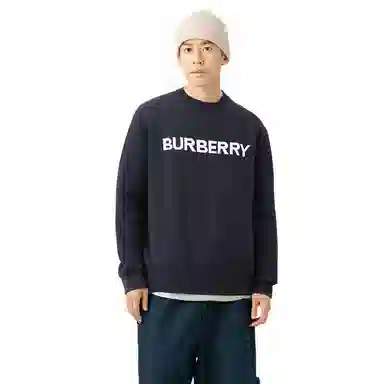 Burberry FW22 80636551
