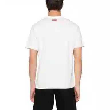 KENZO SS24 T