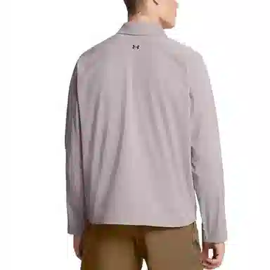 Under Armour Unstoppable