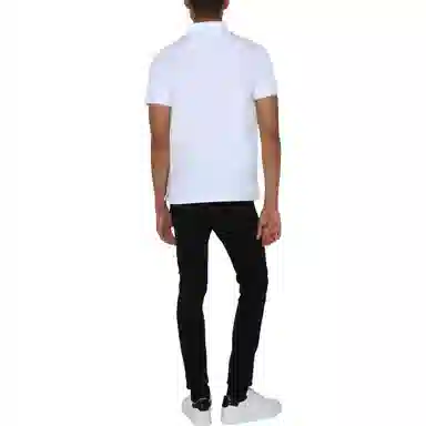CKCalvin Klein PoloPolo