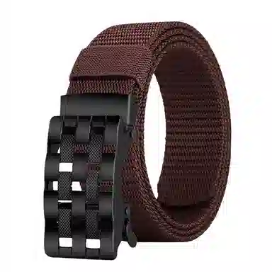 Emperor Penguin Tactical Belt