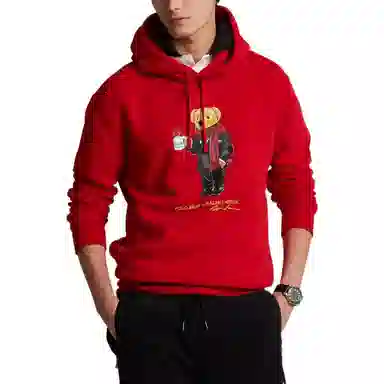 Polo Ralph Lauren SS23