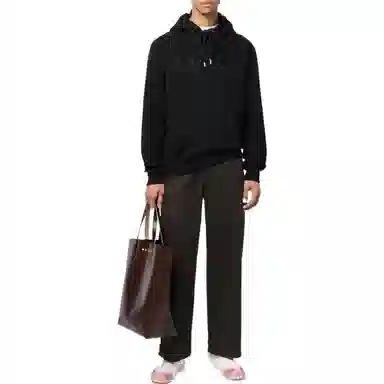 Lanvin SS22 Logo