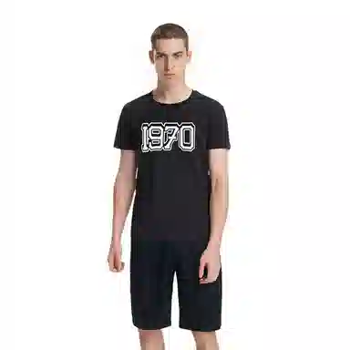 KENZO FW22 T