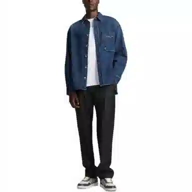 Dior Christian Dior Couture