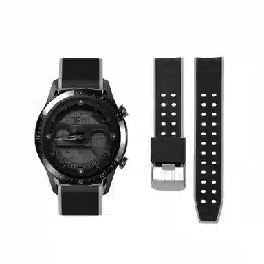 Akkerds GT2GT3Watch32ProGT