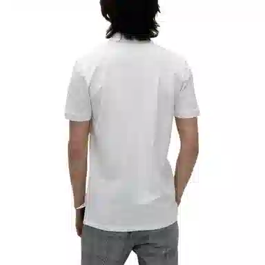HUGO BOSS Polo