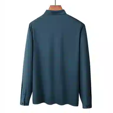 FW23
