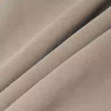 Balenciaga SS22 Logo