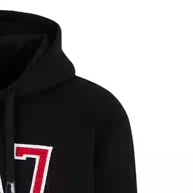 EMPORIO ARMANI EA7 FW23 Logo