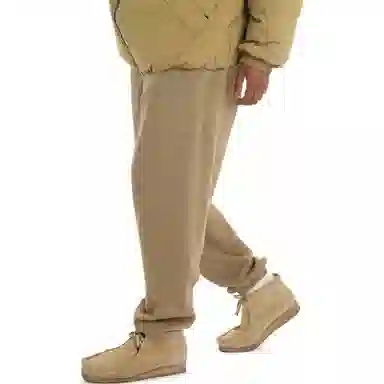 MADNESS FW22 logo