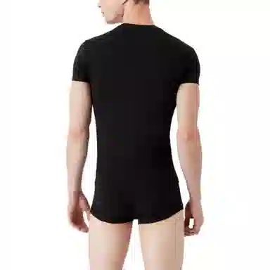 EMPORIO ARMANI SS23 T