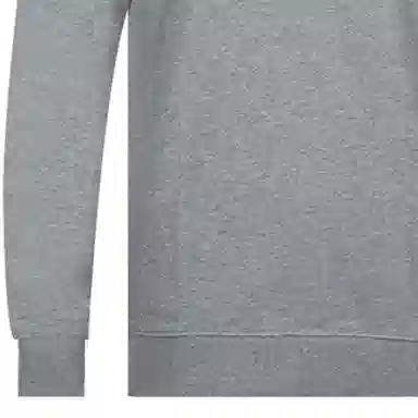 EMPORIO ARMANI EA7 FW22