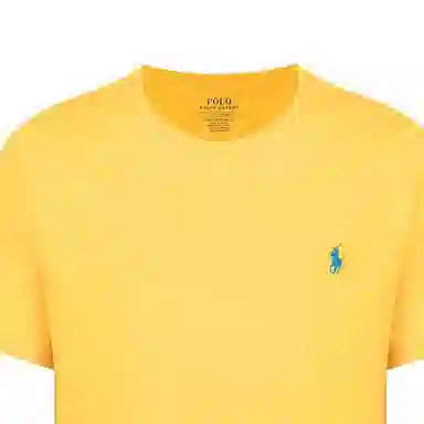 Polo Ralph Lauren T