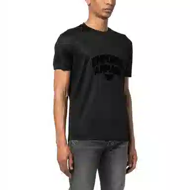 EMPORIO ARMANI SS23 LogoT