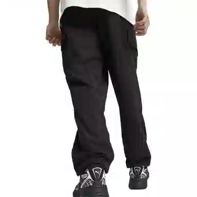 PUMA Classics Cargo Pants