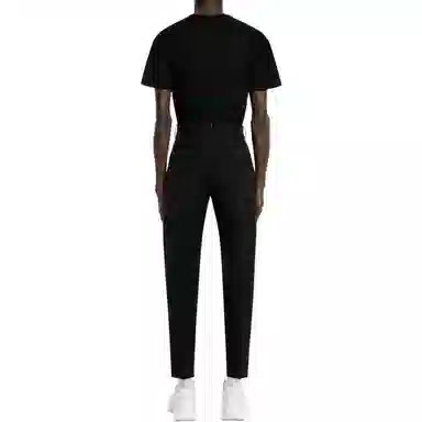 McQ Alexander McQueen FW22