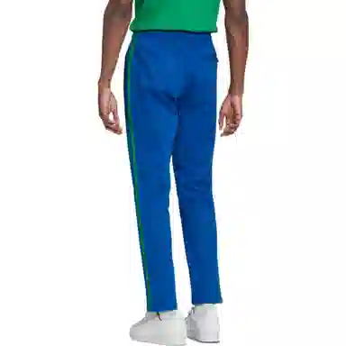 adidas Originals Striped Tp