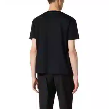 Valentino FW24 LogoT