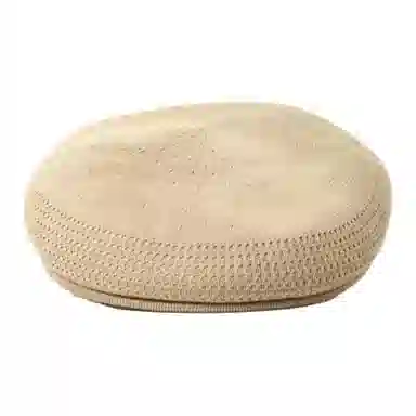 KANGOL Tropic 504 Ventai