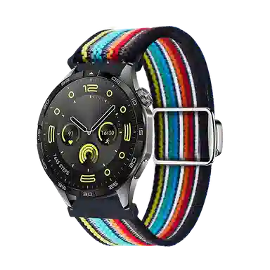 watchbond GT441mmGT3gt2prowatchgt4watch4pro 182022mm