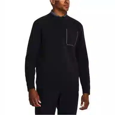 Under Armour Tour Tips