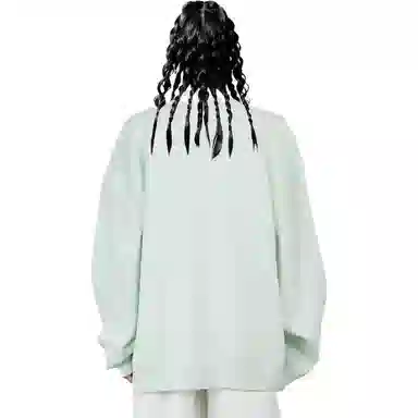CANOTWAIT_ FW23