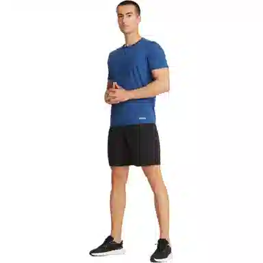 DECATHLON T