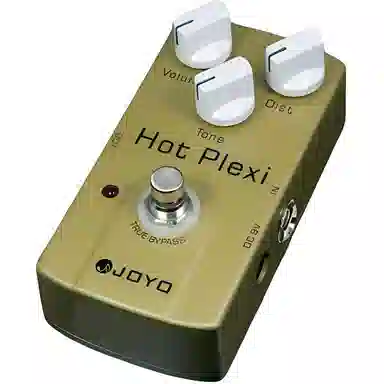 JOYO () JF-32 Marshall JCM800