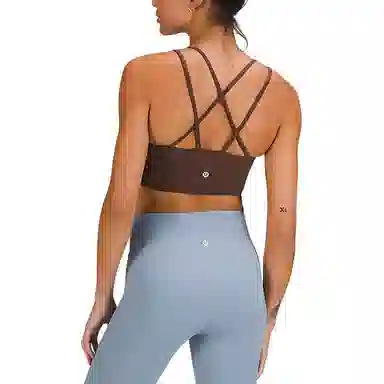 lululemon Like a Cloud BC