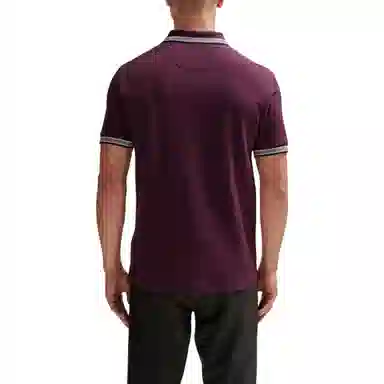HUGO BOSS Polo