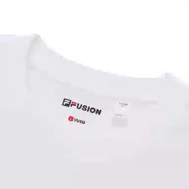 FILA FUSION T