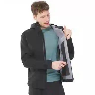 DECATHLON