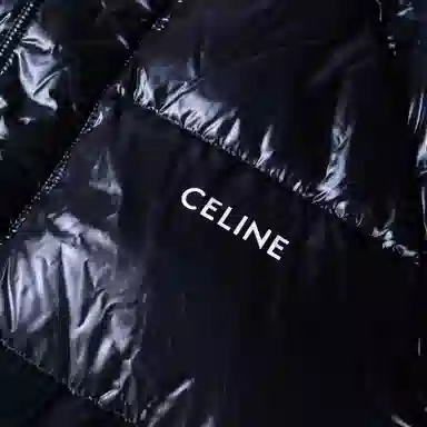 CELINE