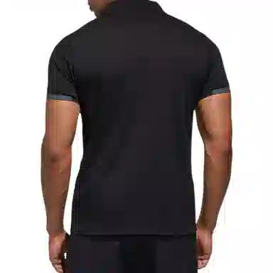 adidas Polo