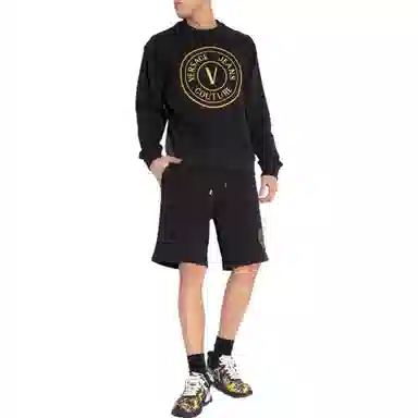 Versace Jeans Couture