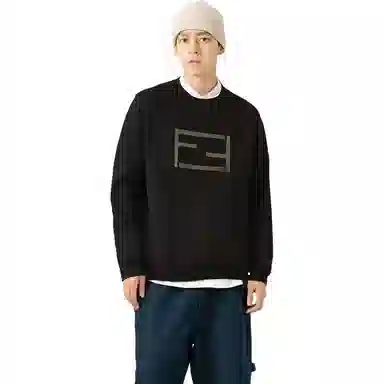 FENDI FW22