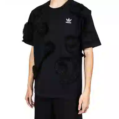 adidas originals FantasyT